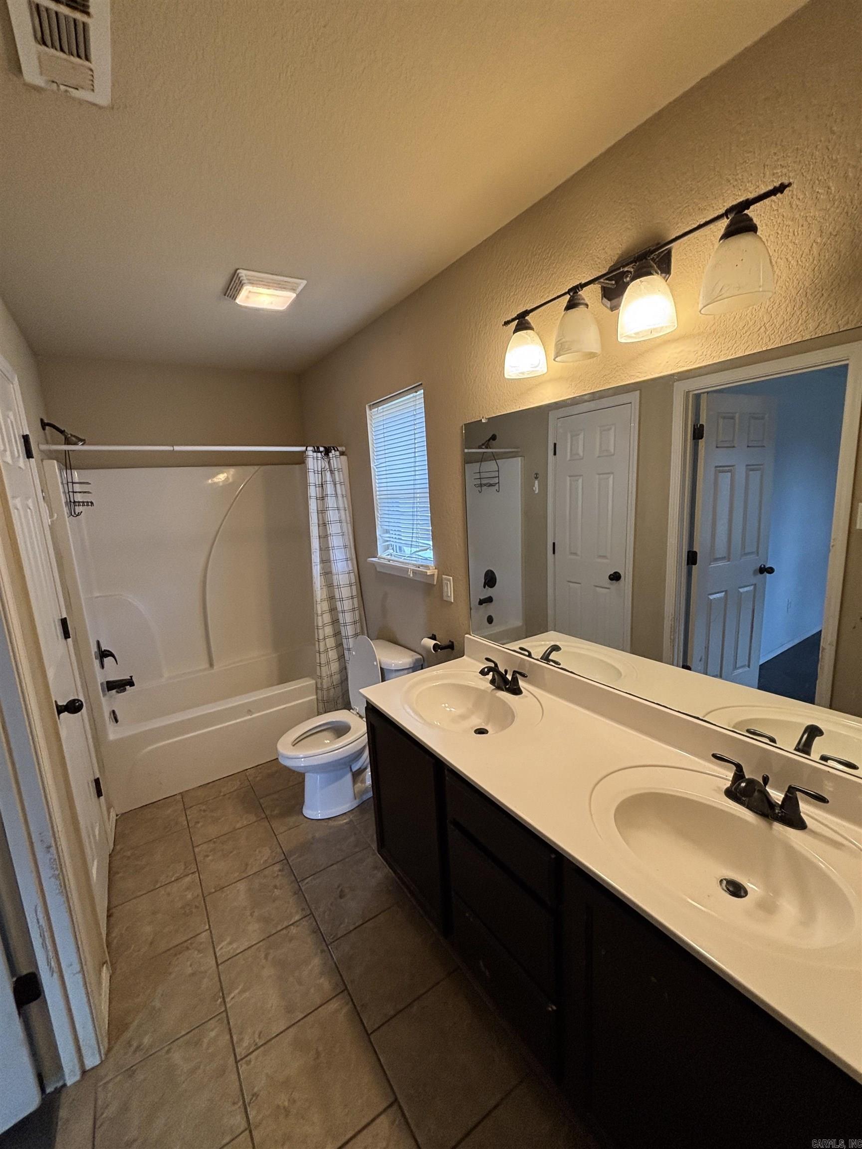 TERRACE MEADOWS - Residential