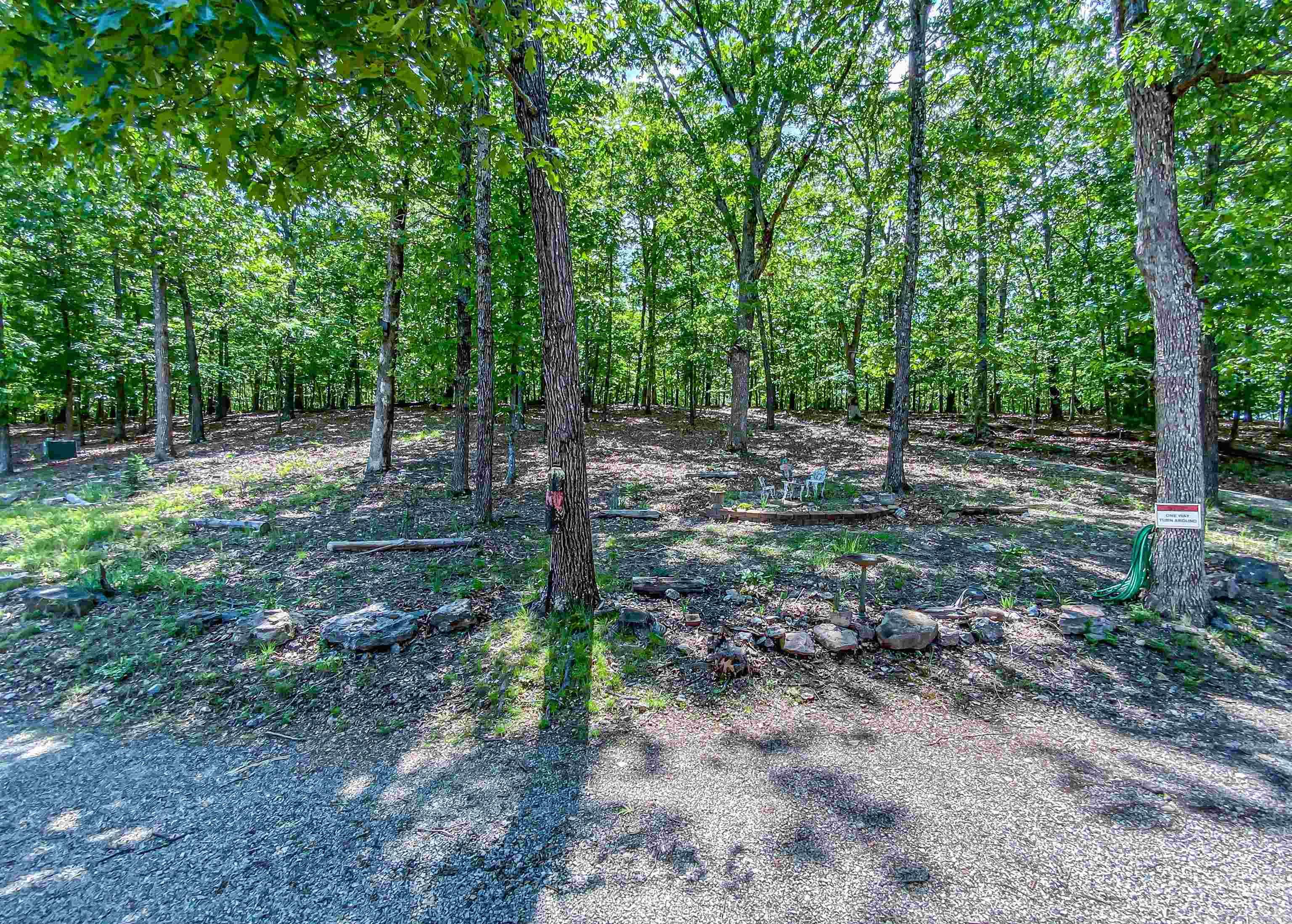 WEBBS LANDING - Residential