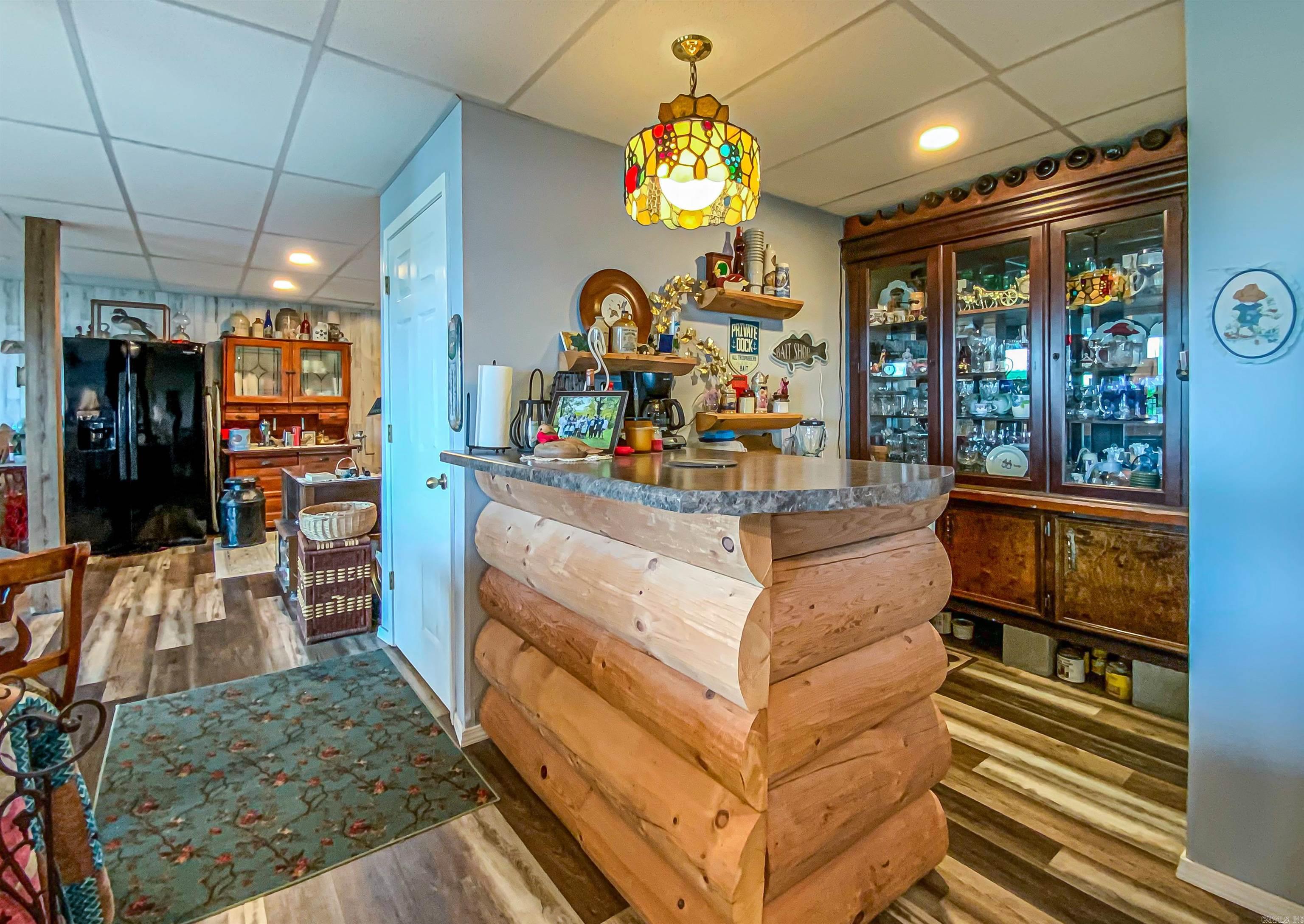 WEBBS LANDING - Residential