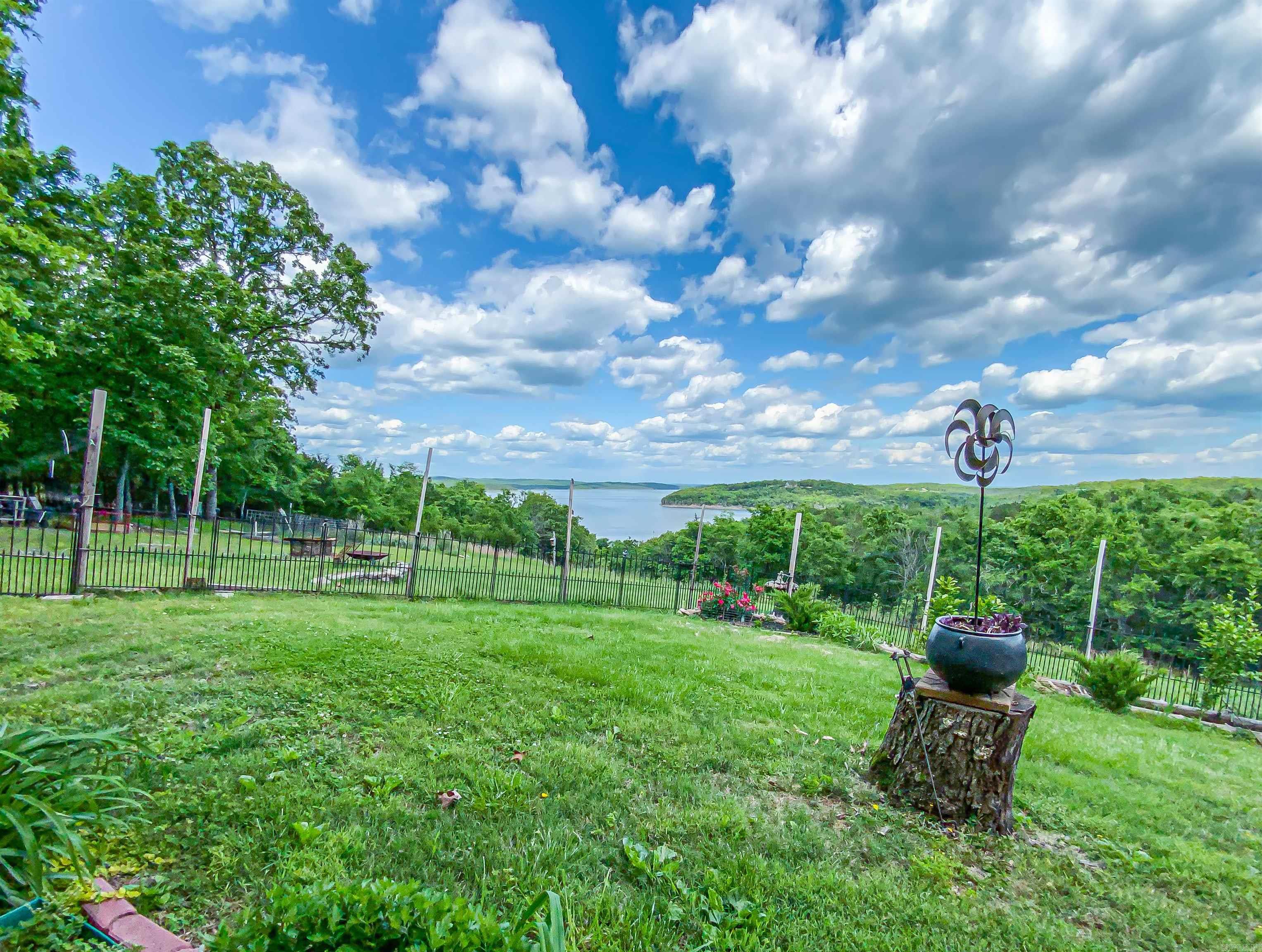WEBBS LANDING - Residential