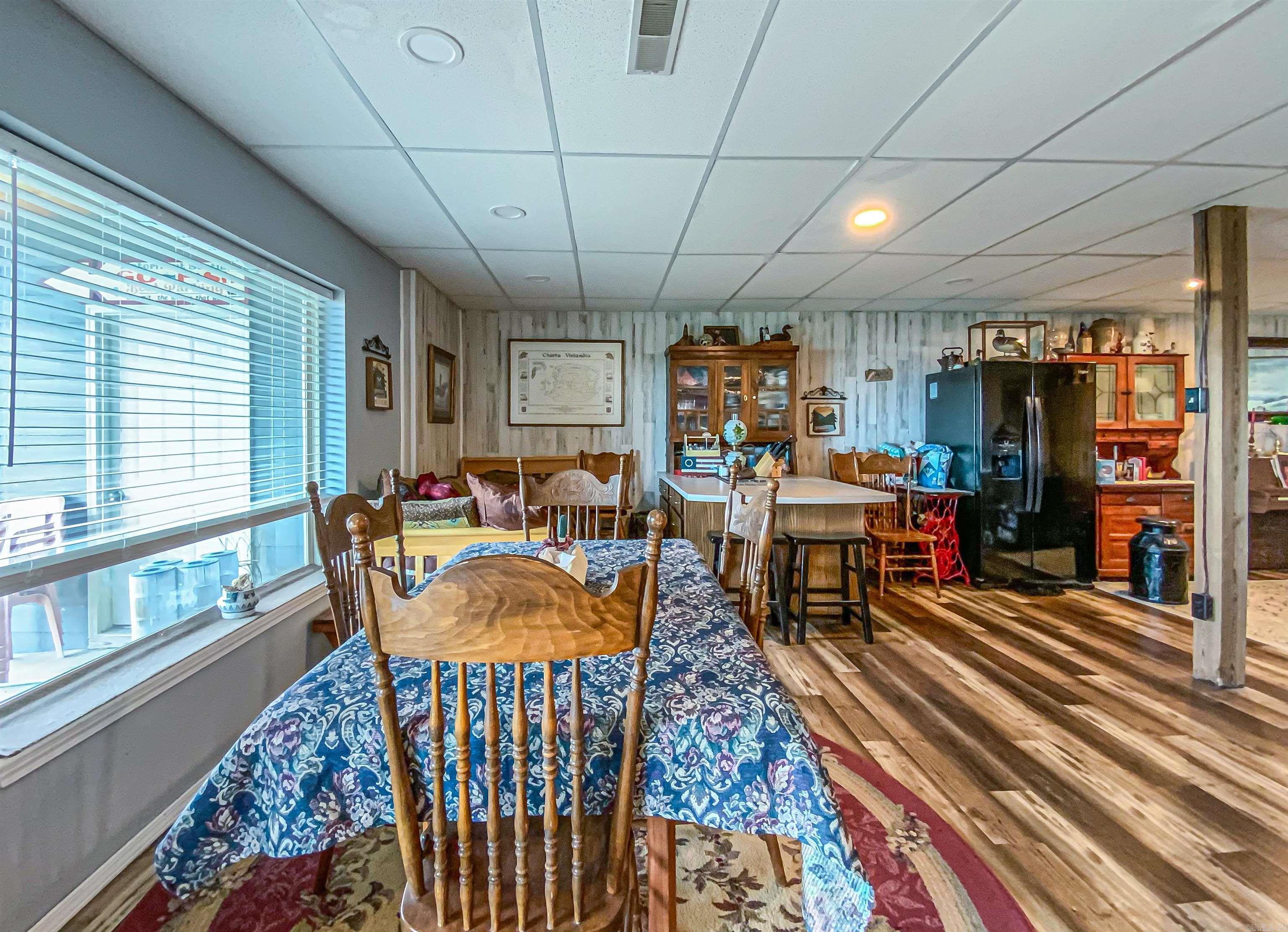 WEBBS LANDING - Residential