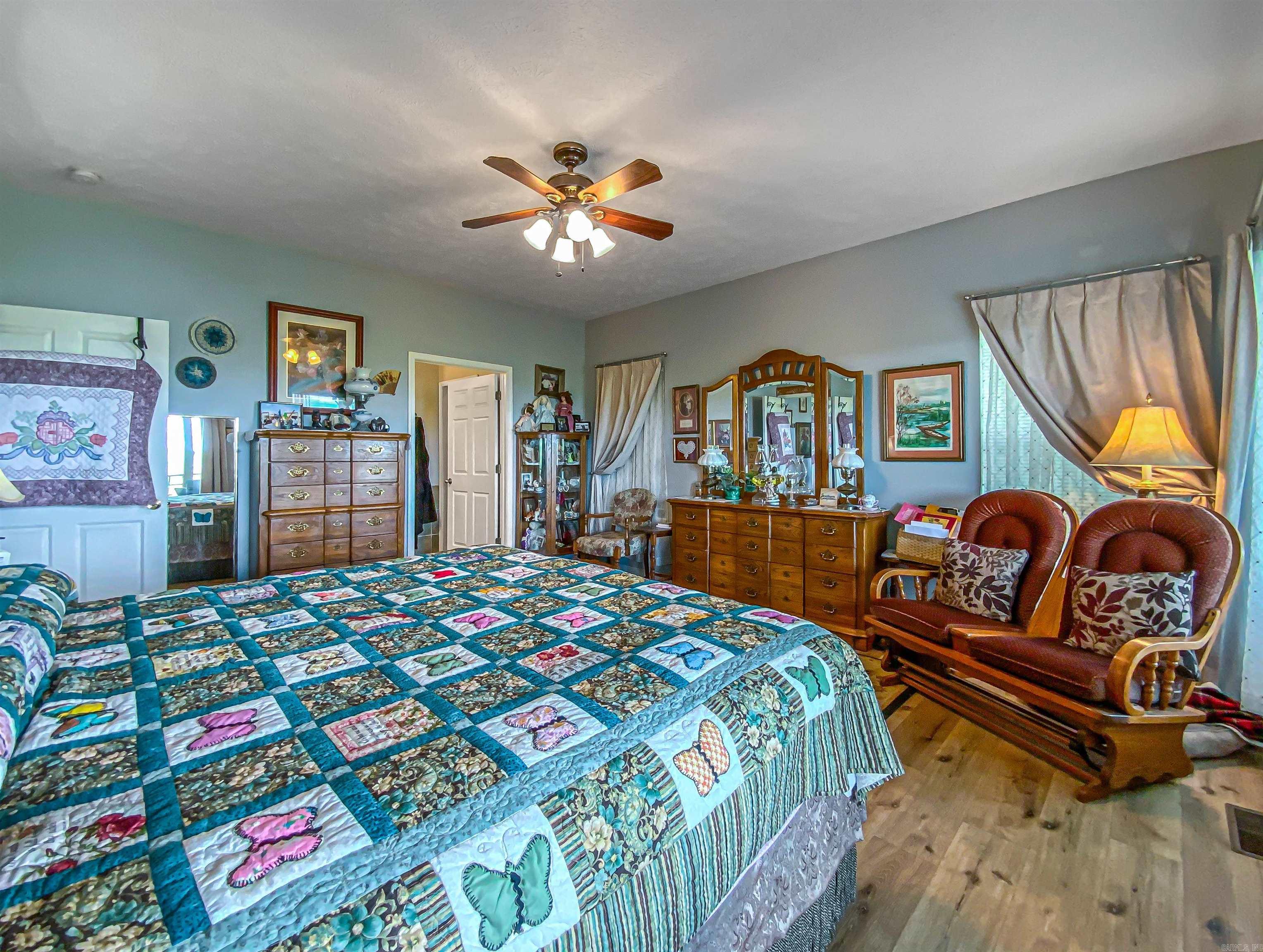 WEBBS LANDING - Residential