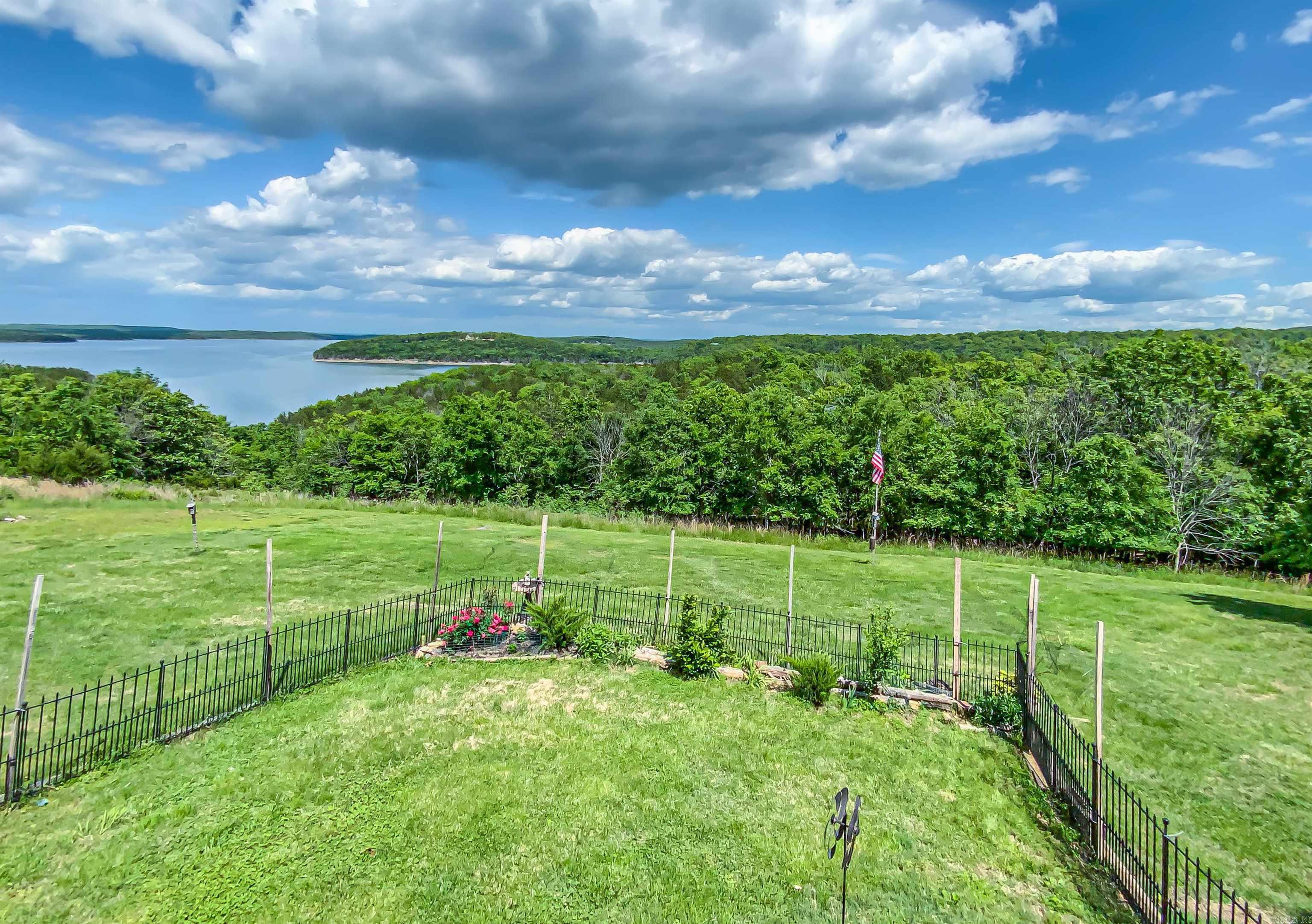 WEBBS LANDING - Residential
