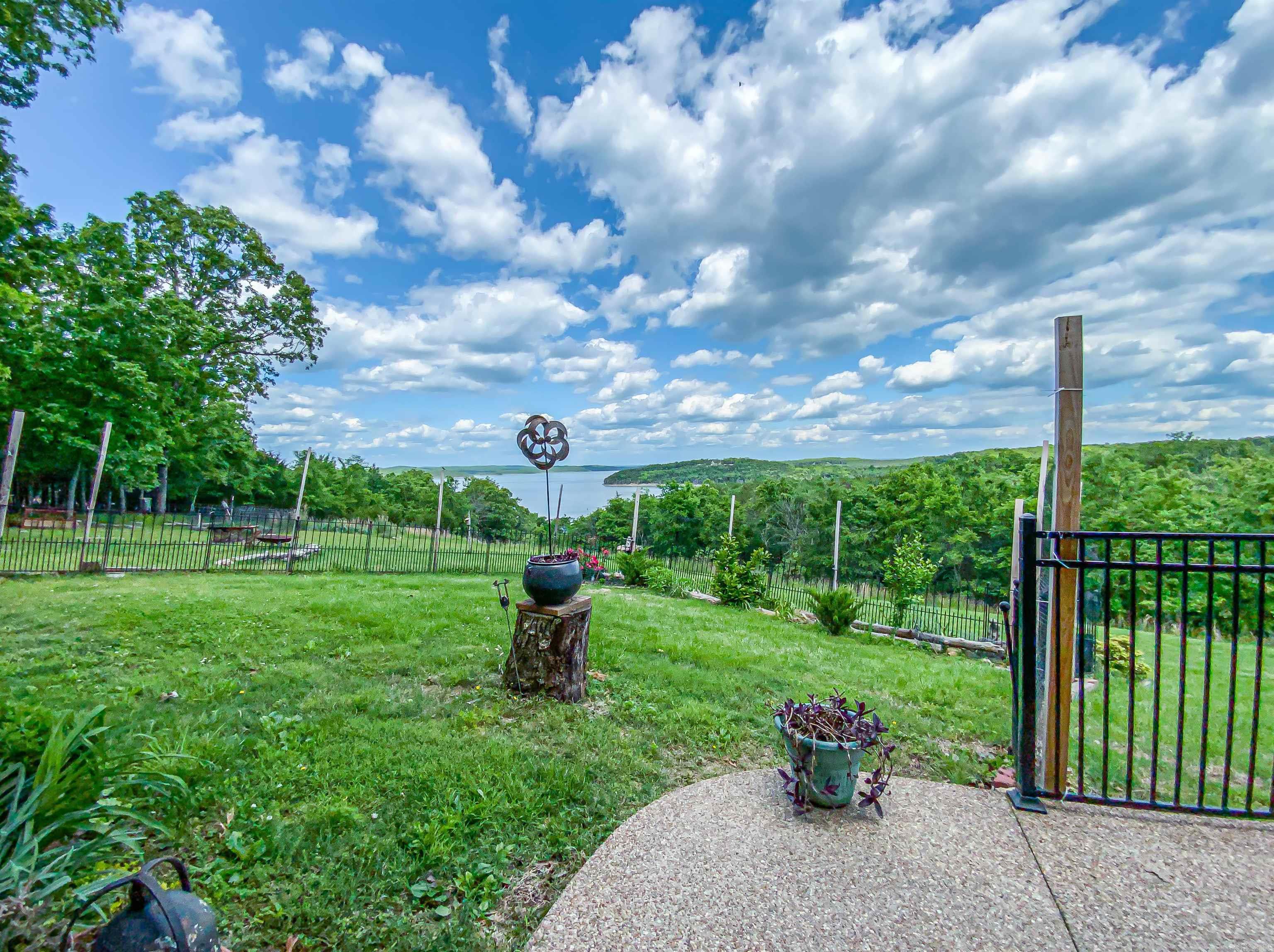WEBBS LANDING - Residential
