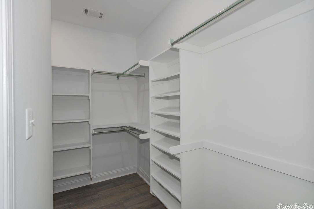 WESTWOOD HGTS - Residential