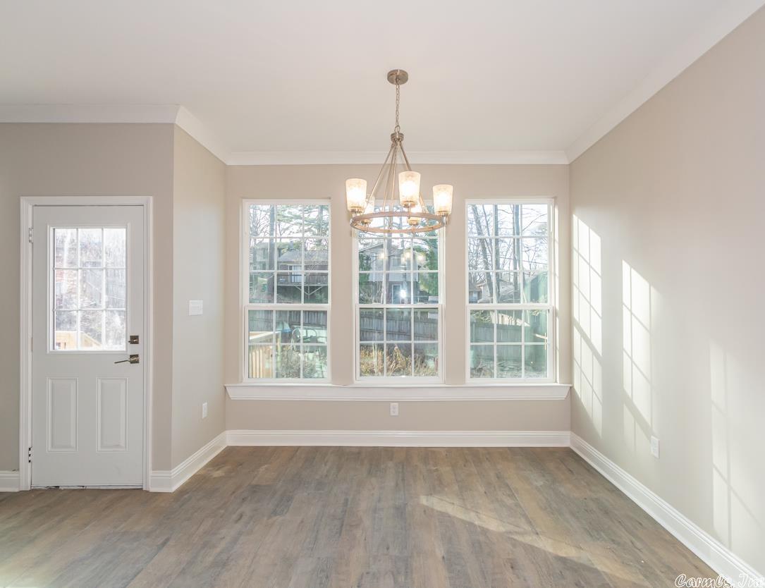 WESTWOOD HGTS - Residential