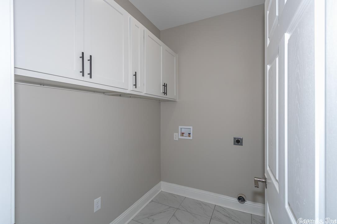 WESTWOOD HGTS - Residential