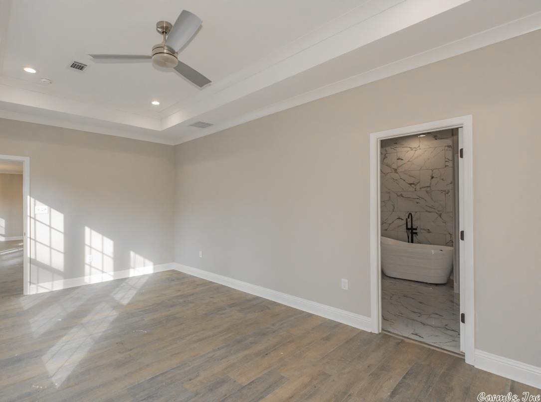 WESTWOOD HGTS - Residential