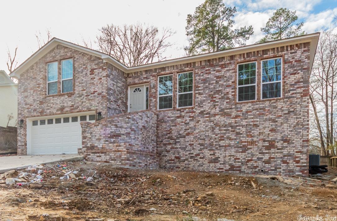 WESTWOOD HGTS - Residential