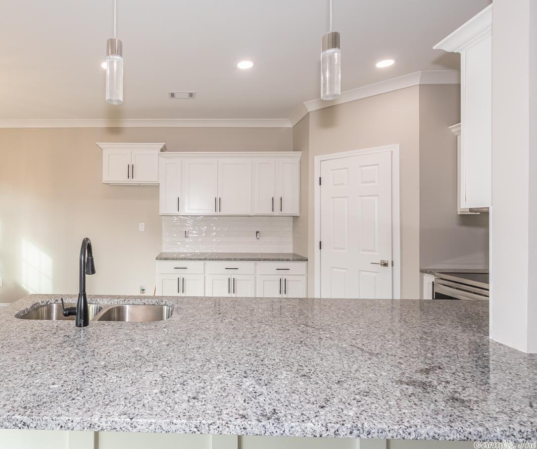 WESTWOOD HGTS - Residential