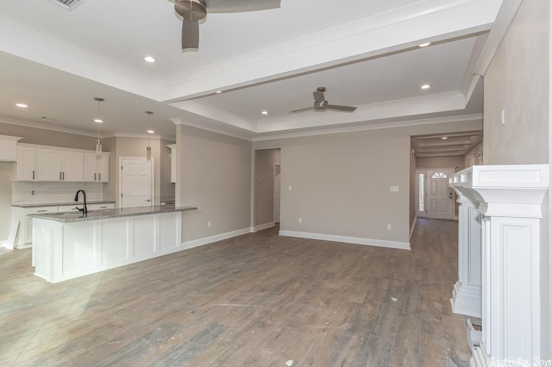 WESTWOOD HGTS - Residential