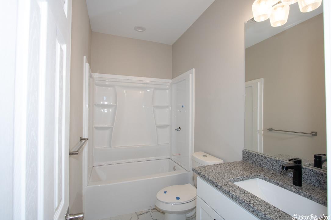 WESTWOOD HGTS - Residential