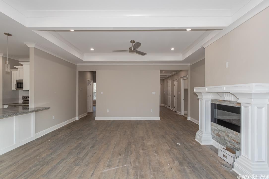 WESTWOOD HGTS - Residential