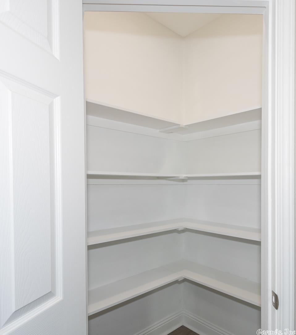 WESTWOOD HGTS - Residential