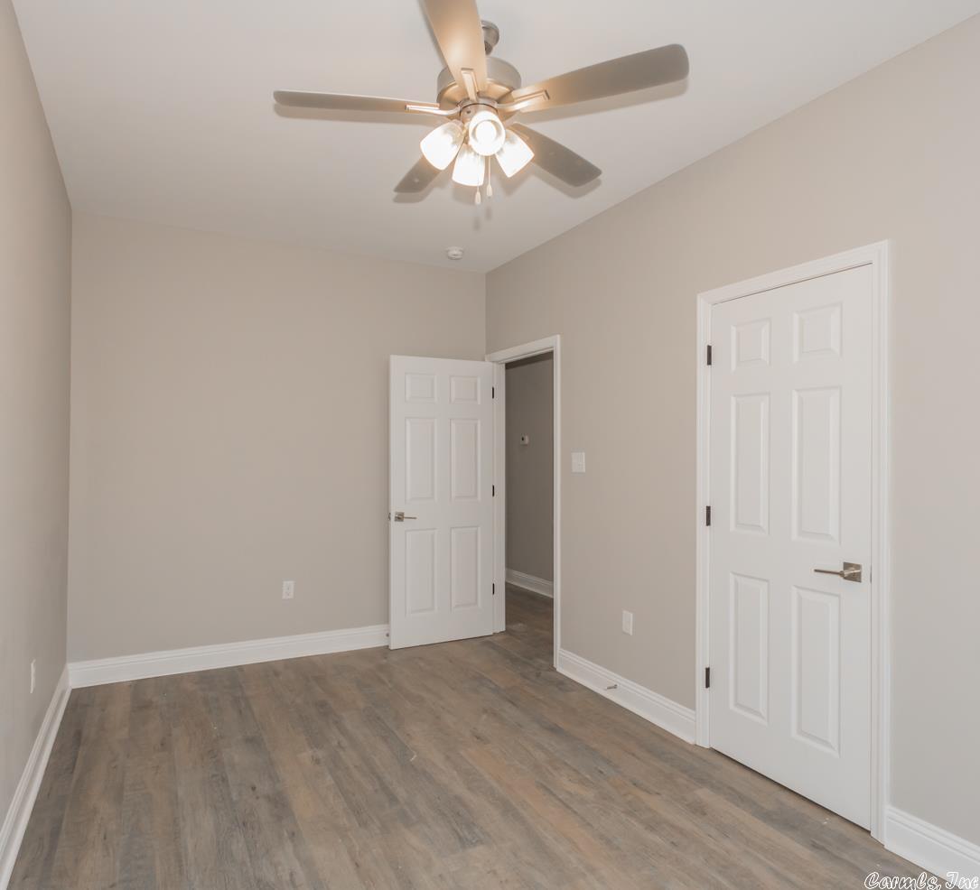 WESTWOOD HGTS - Residential