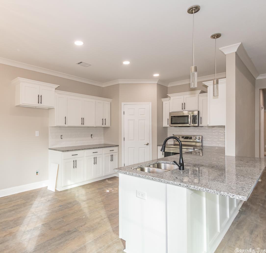 WESTWOOD HGTS - Residential