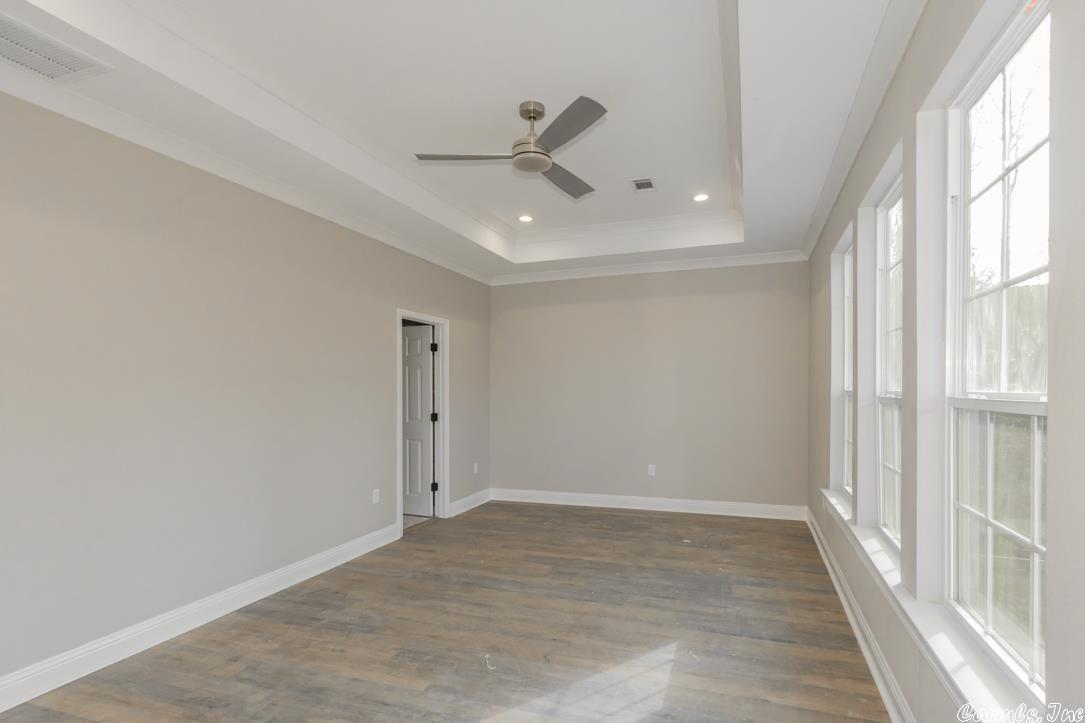 WESTWOOD HGTS - Residential