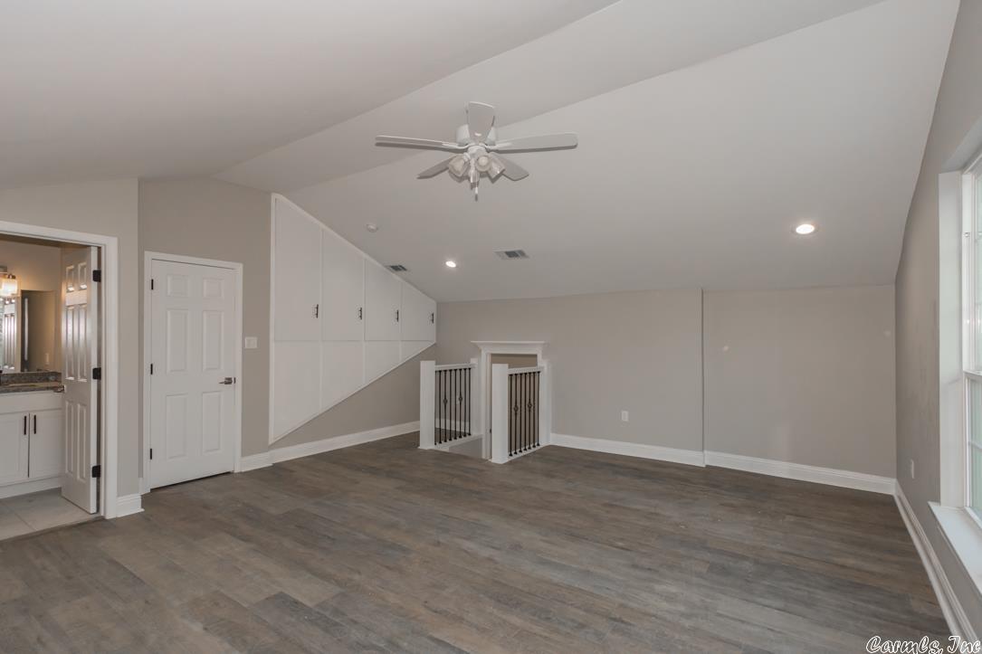 WESTWOOD HGTS - Residential