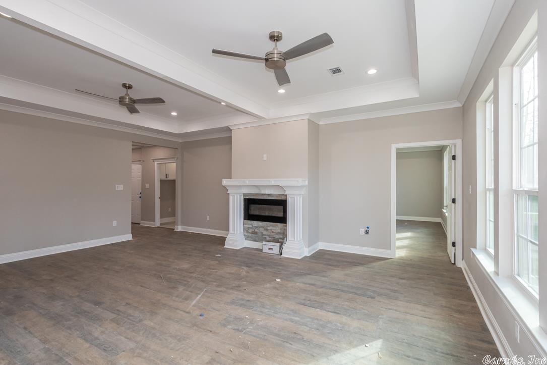 WESTWOOD HGTS - Residential