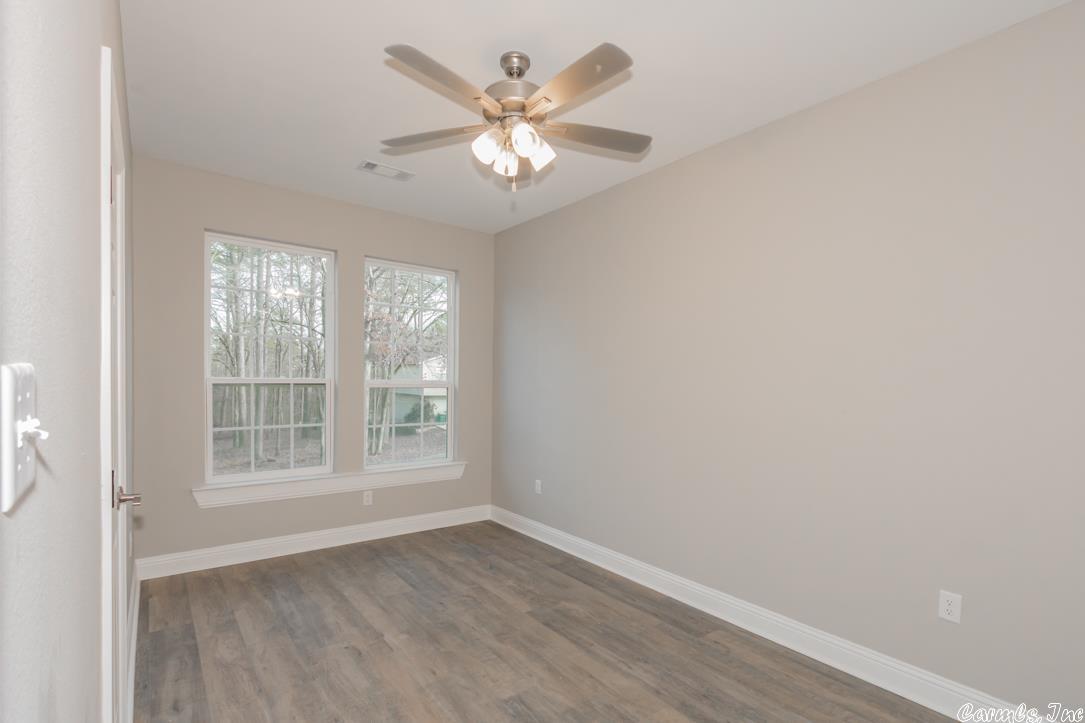 WESTWOOD HGTS - Residential