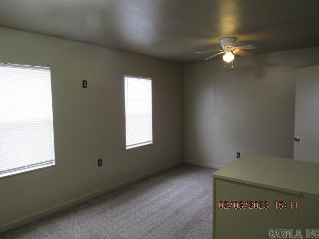 Sherwood Estates - Residential Lease