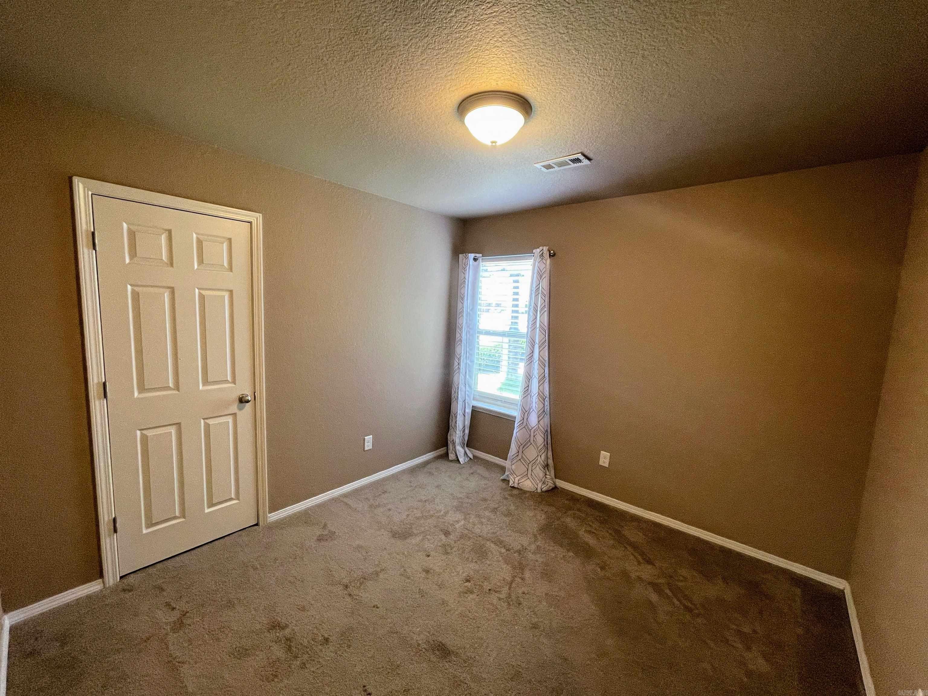 CHAPEL CREEK - Residential