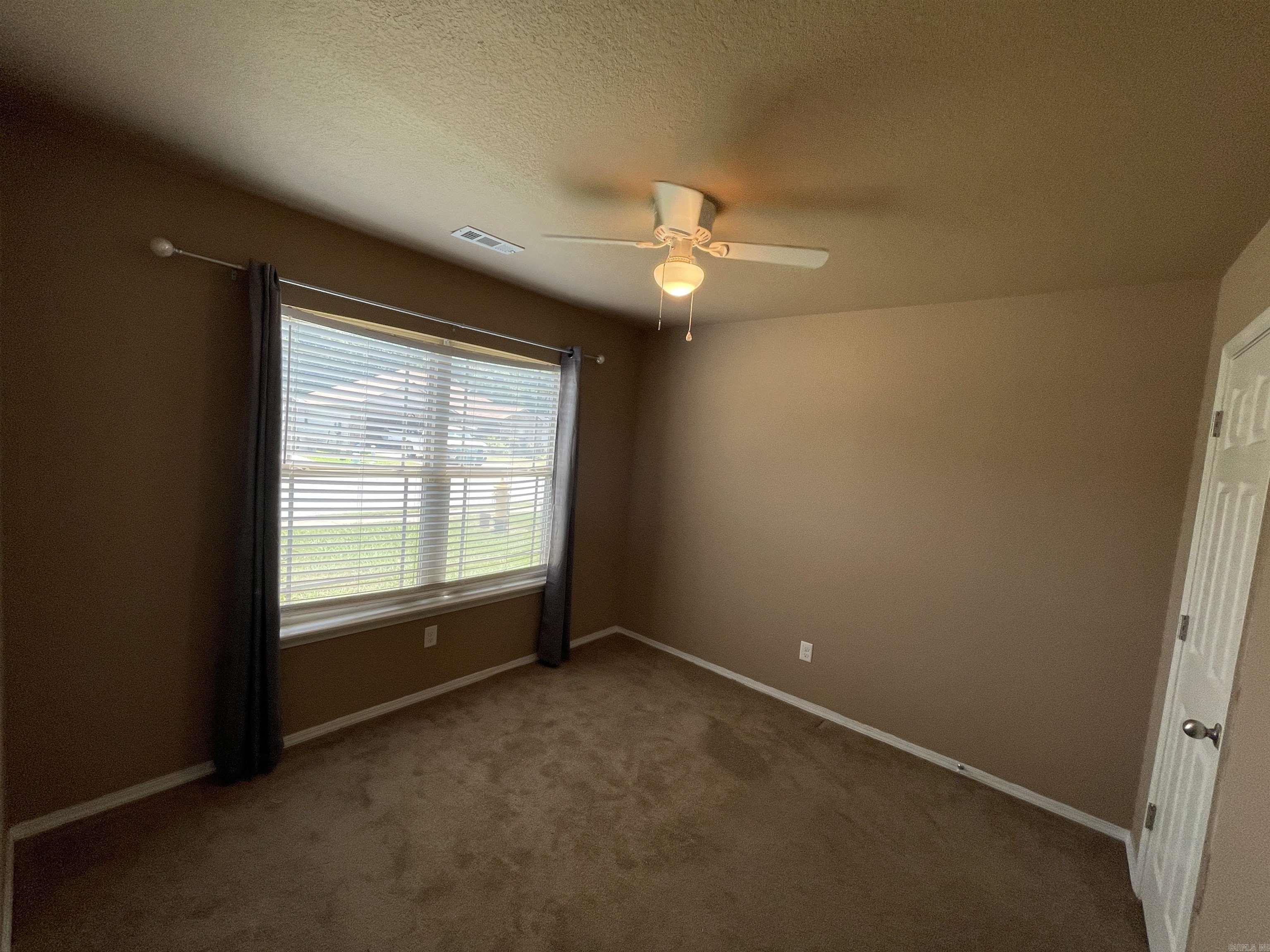 CHAPEL CREEK - Residential