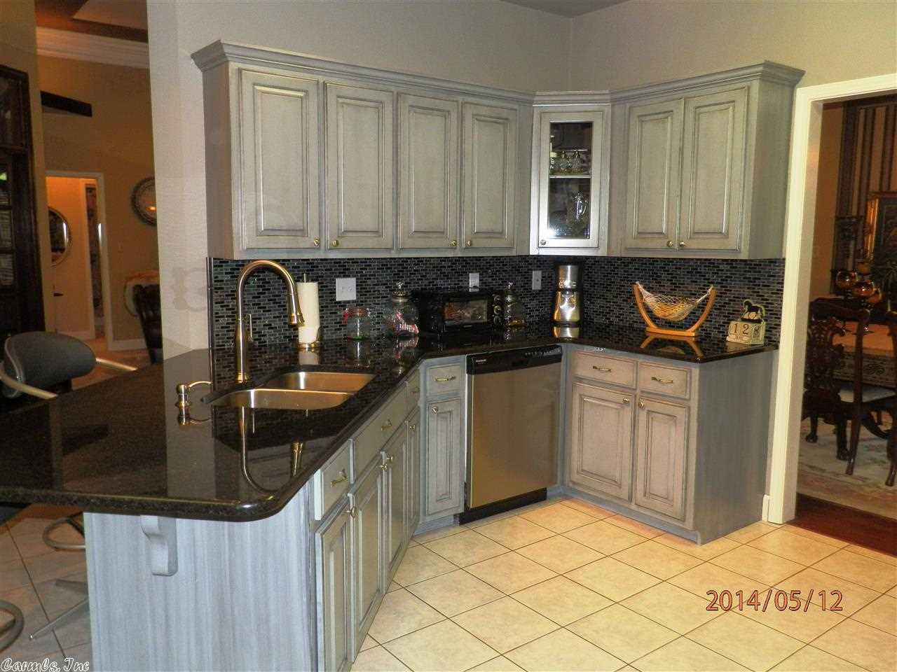 Villa Ridge Estates - Residential