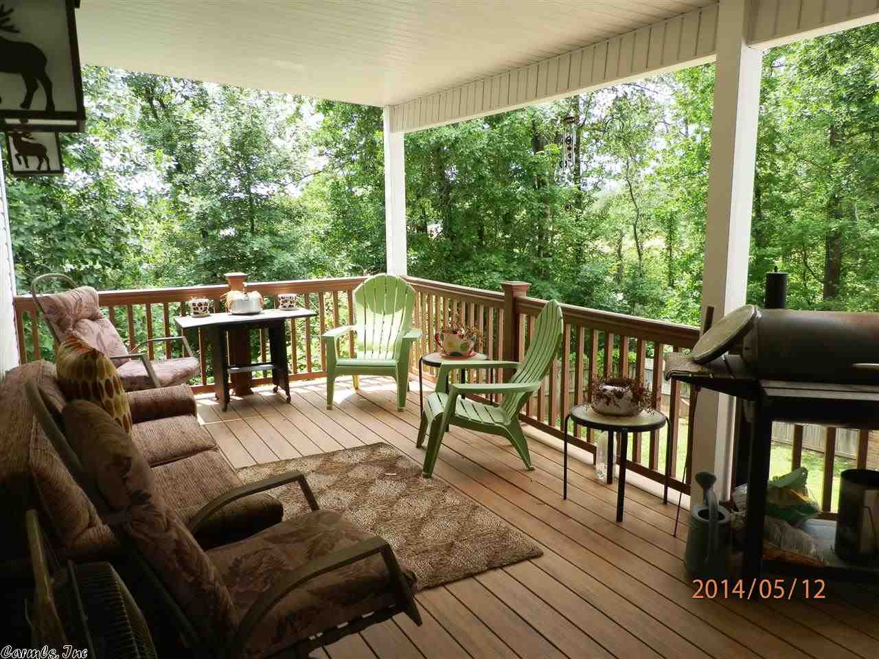 Villa Ridge Estates - Residential