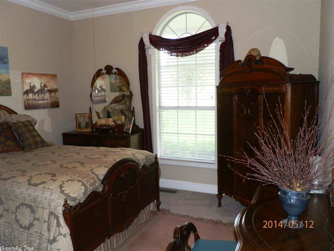 Villa Ridge Estates - Residential