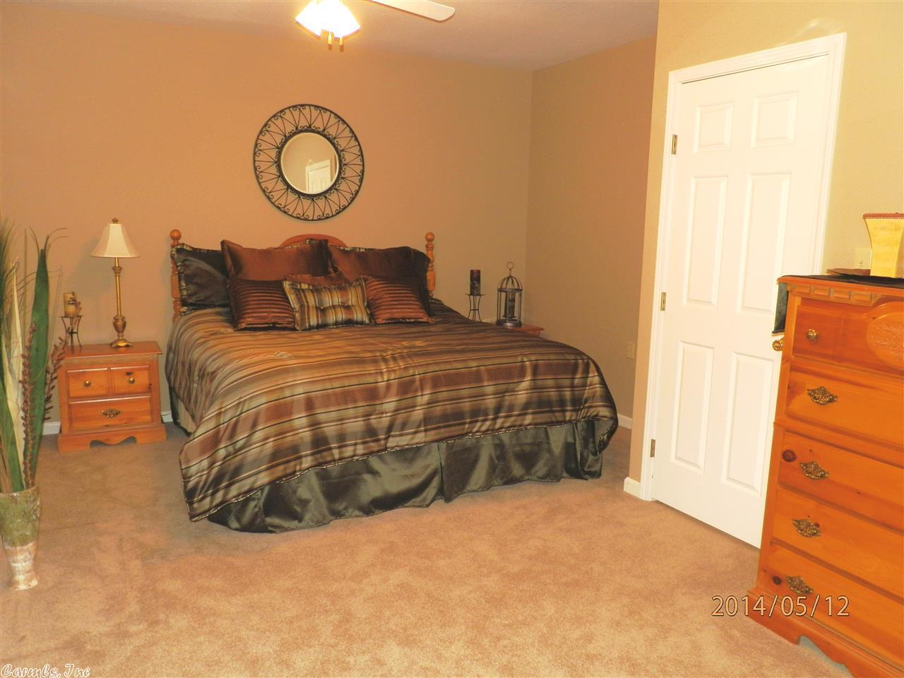 Villa Ridge Estates - Residential