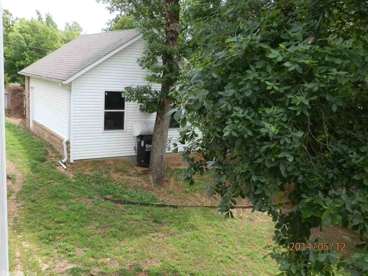 Villa Ridge Estates - Residential