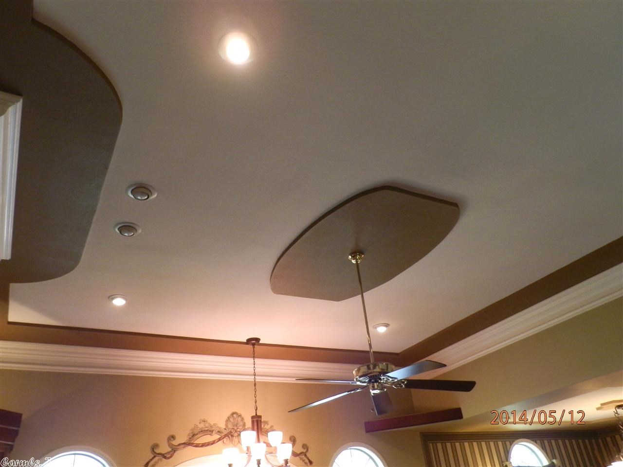 Villa Ridge Estates - Residential