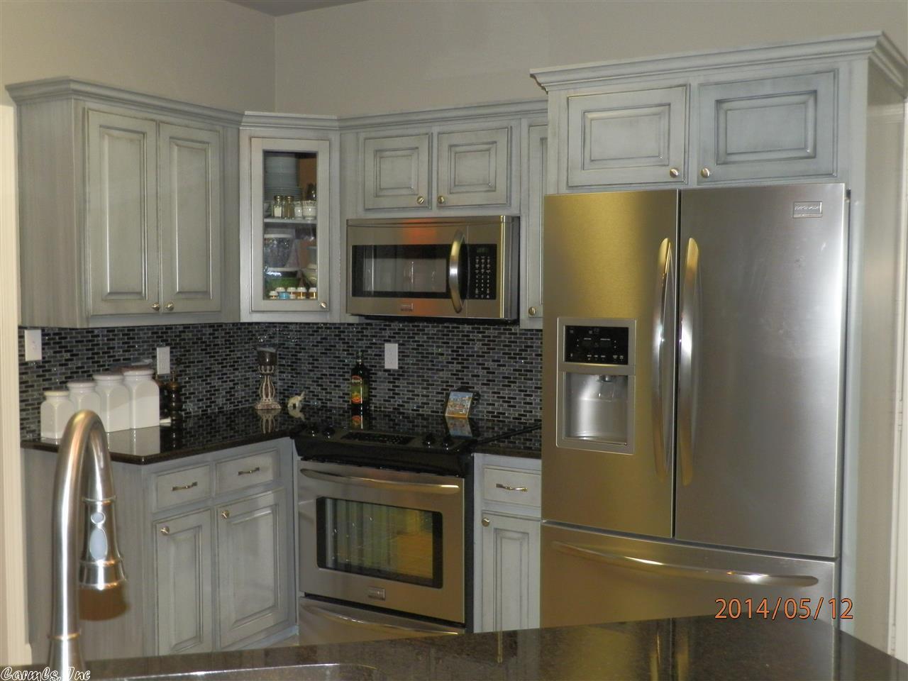 Villa Ridge Estates - Residential