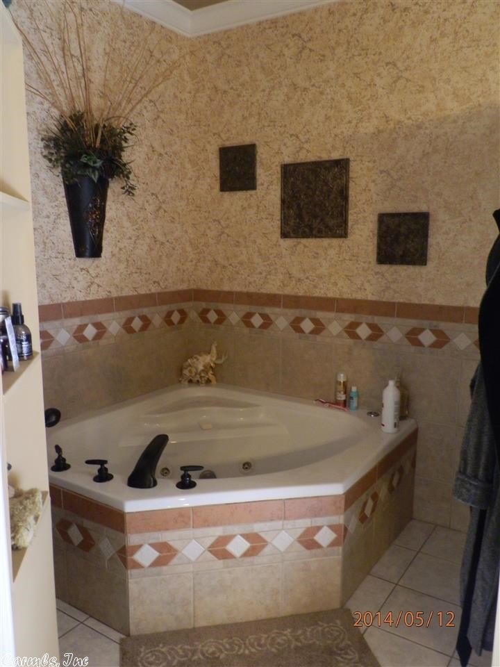 Villa Ridge Estates - Residential