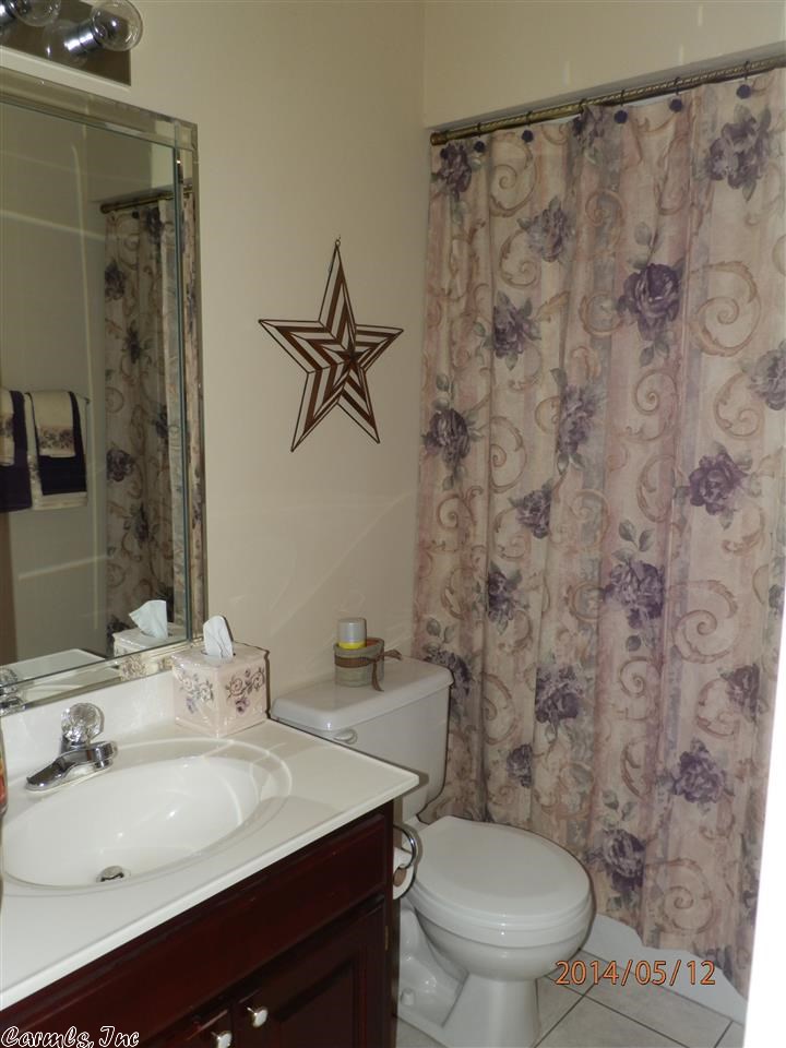 Villa Ridge Estates - Residential