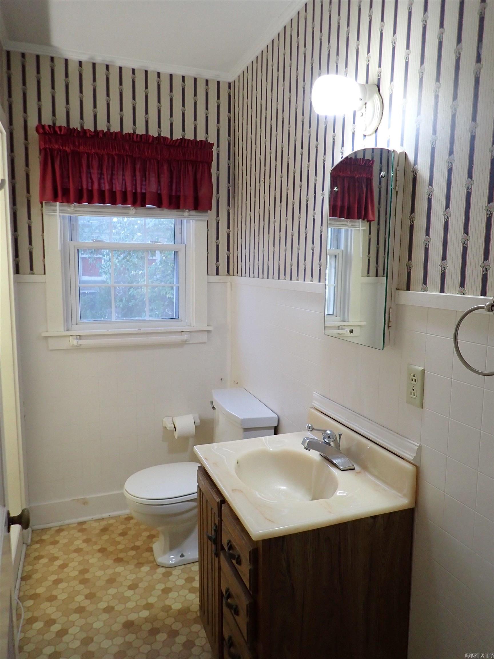 ARKADELPHIA REAL ESTATE - Residential