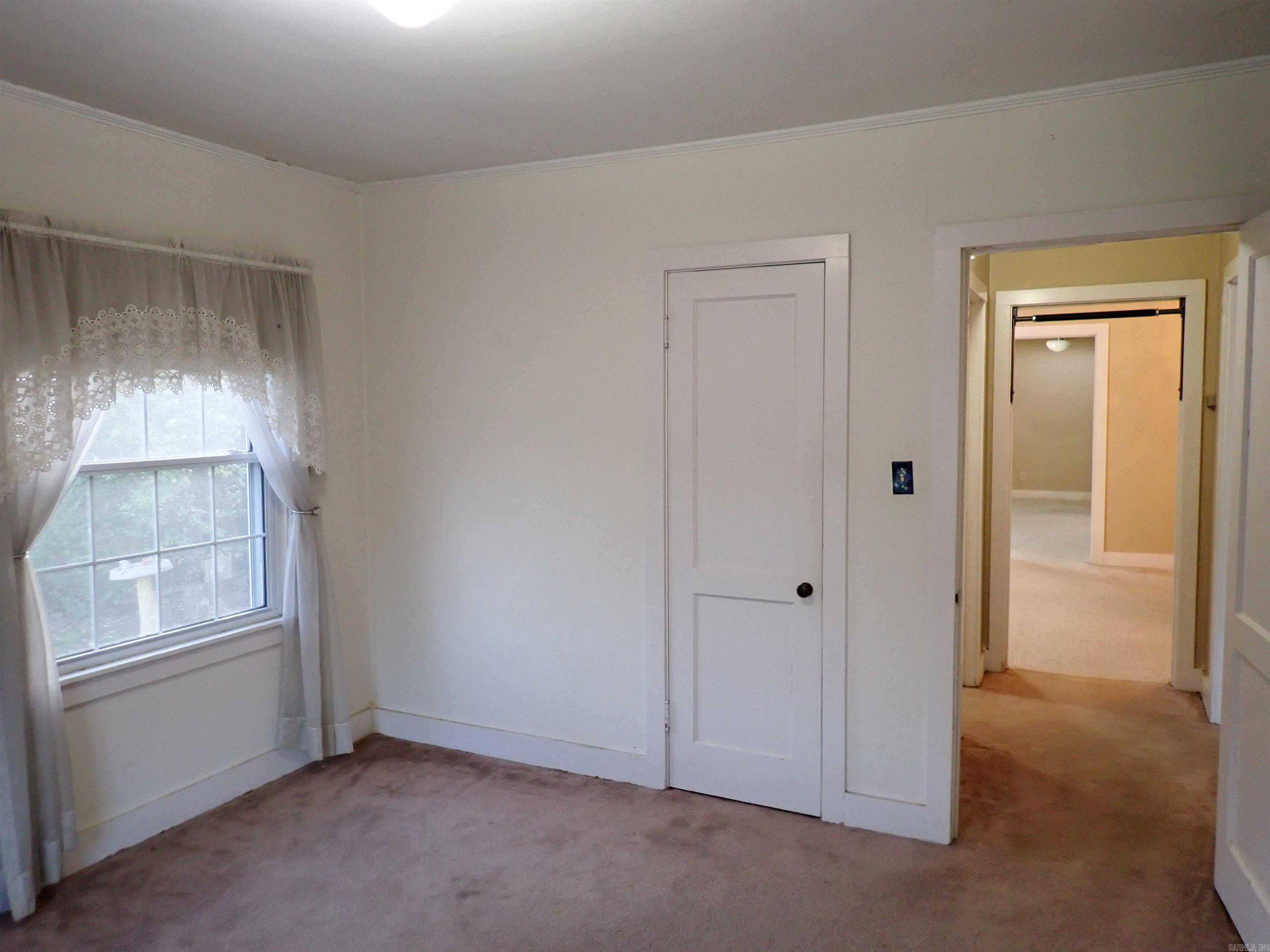 ARKADELPHIA REAL ESTATE - Residential