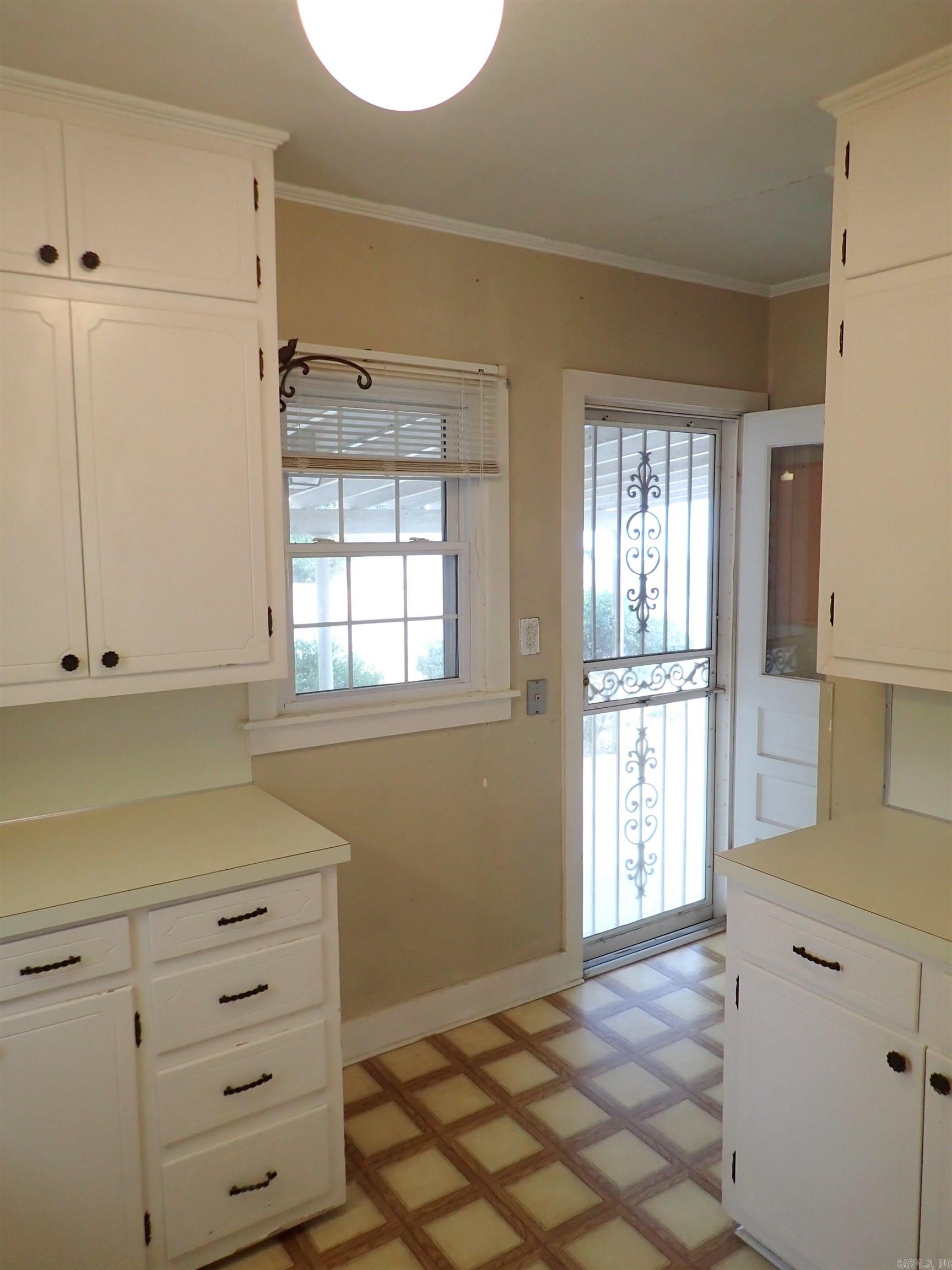 ARKADELPHIA REAL ESTATE - Residential