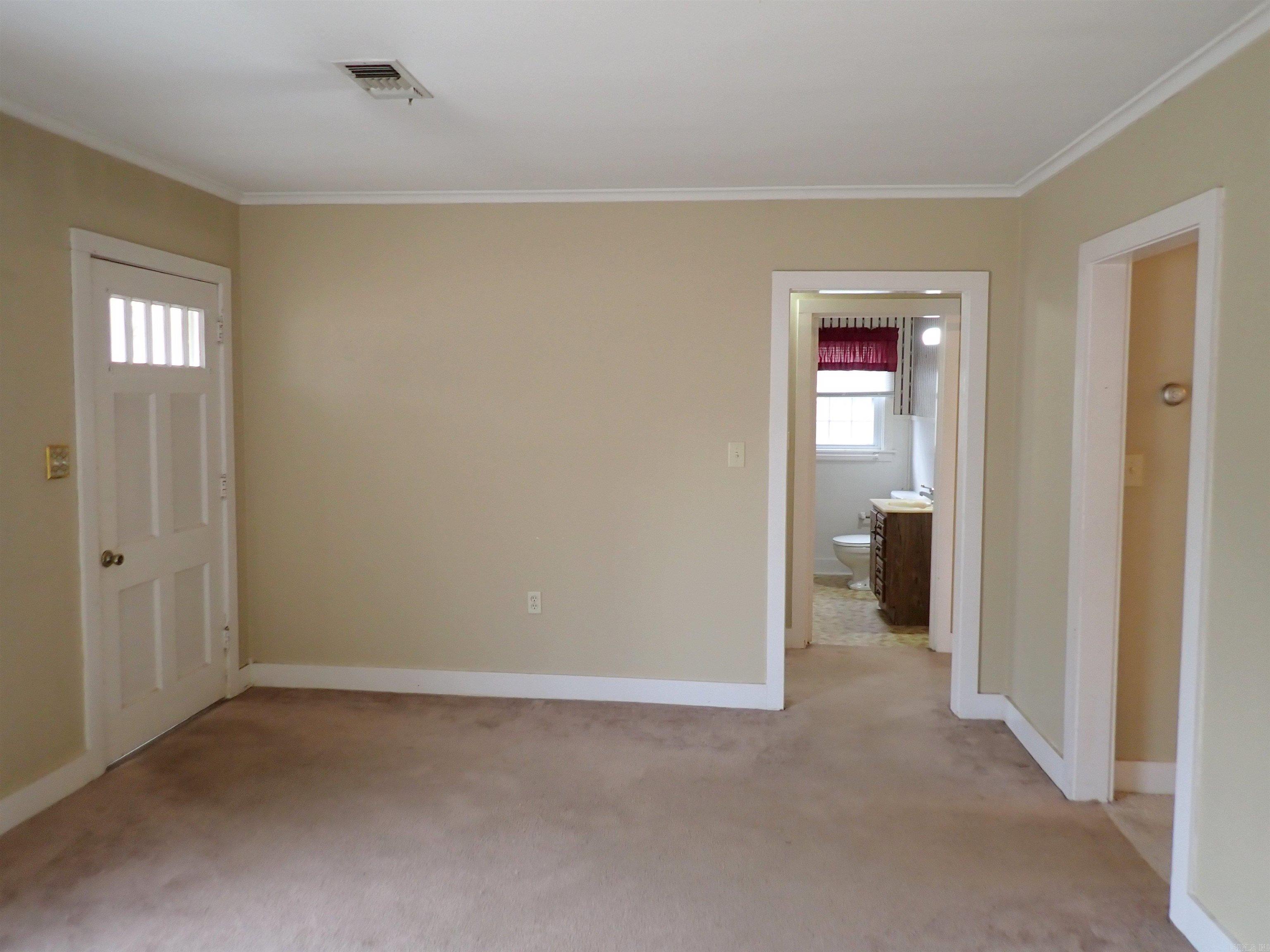 ARKADELPHIA REAL ESTATE - Residential