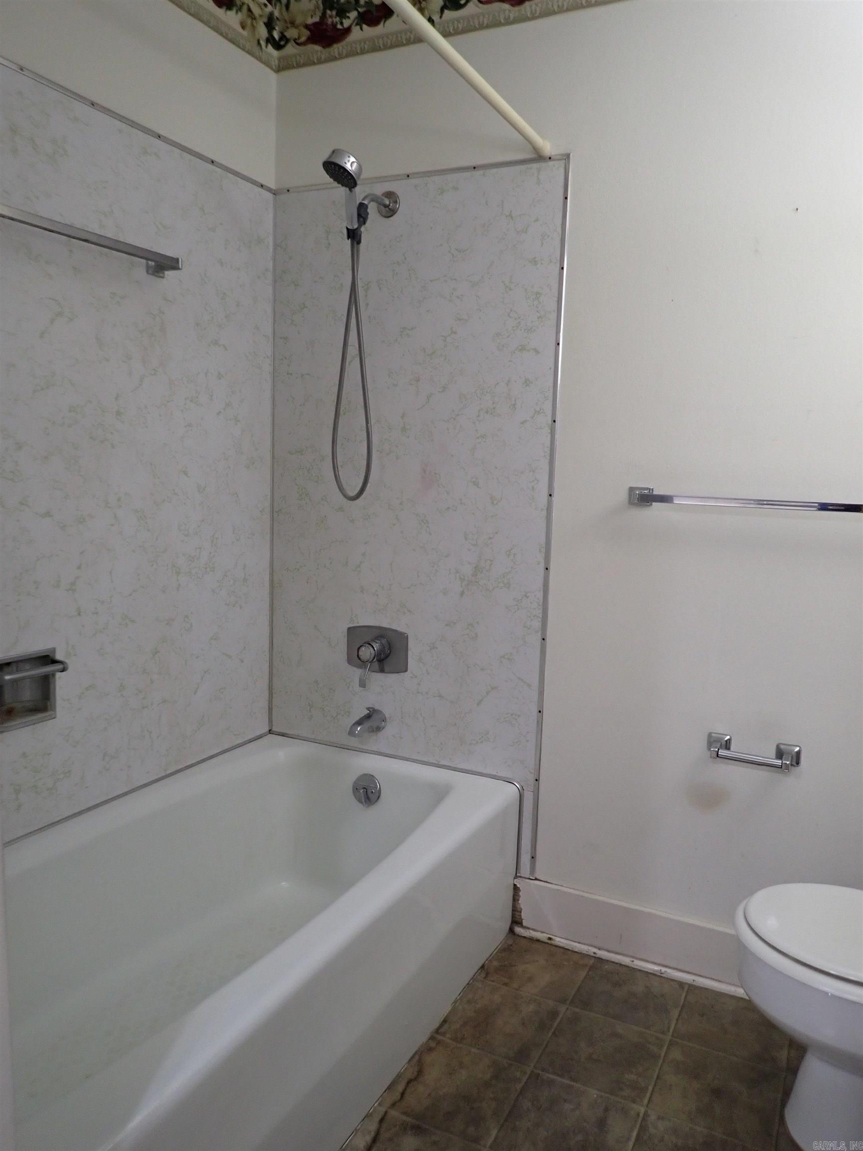 ARKADELPHIA REAL ESTATE - Residential