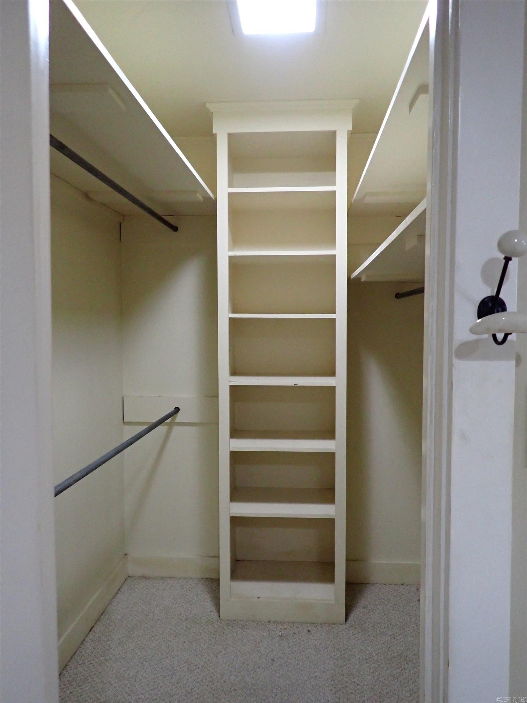 ARKADELPHIA REAL ESTATE - Residential