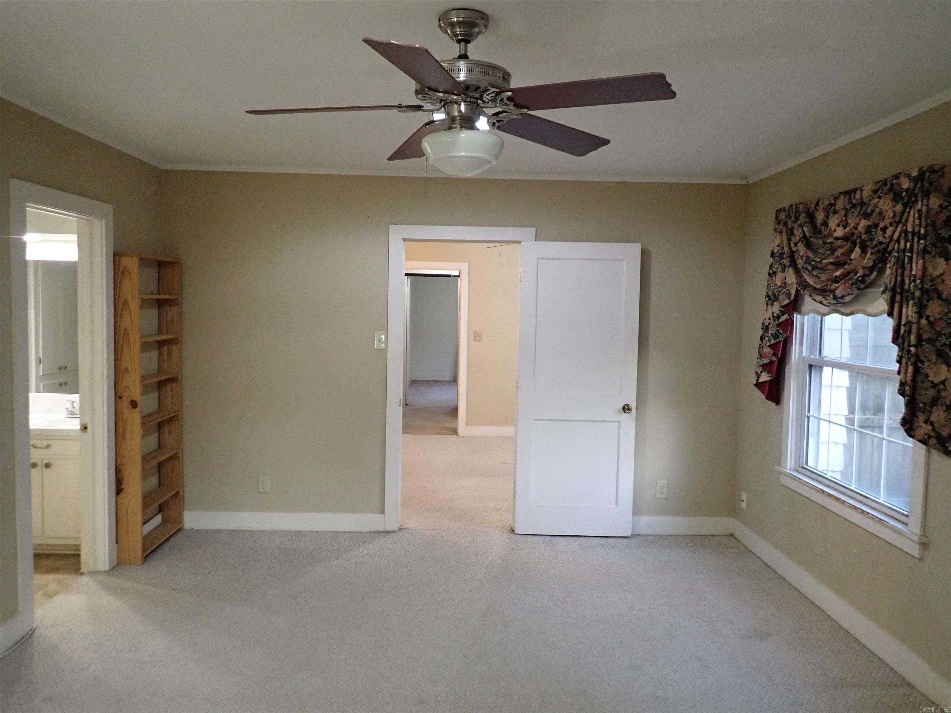 ARKADELPHIA REAL ESTATE - Residential