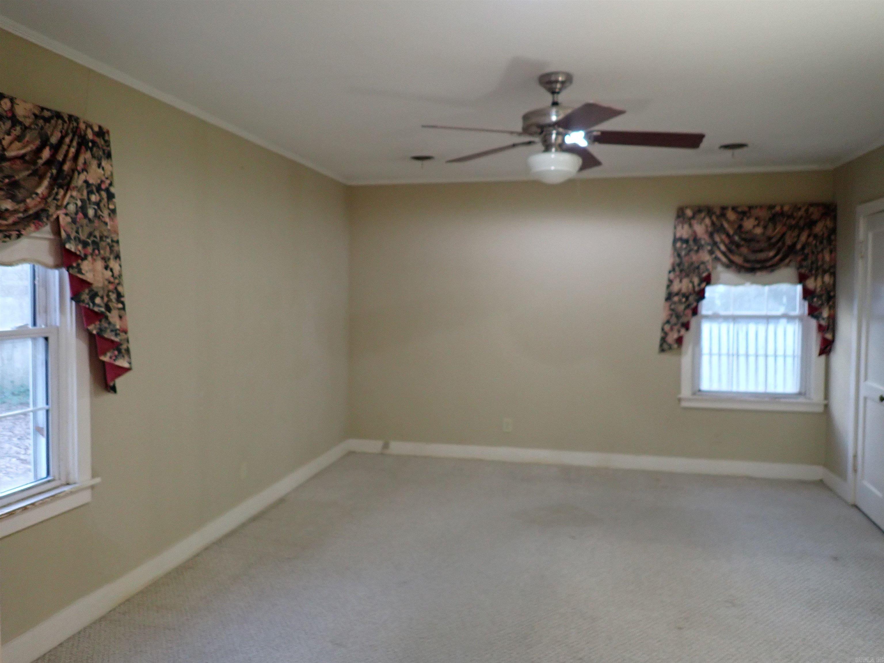 ARKADELPHIA REAL ESTATE - Residential