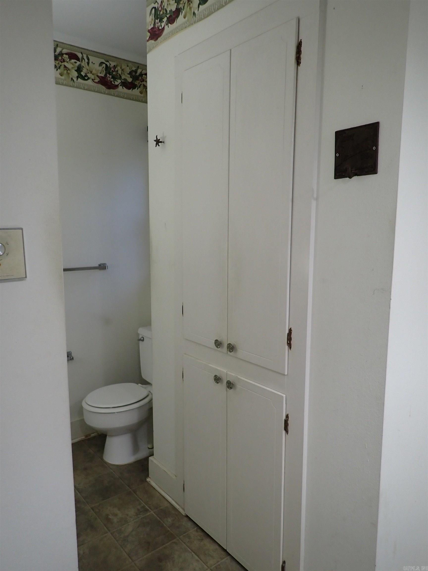 ARKADELPHIA REAL ESTATE - Residential