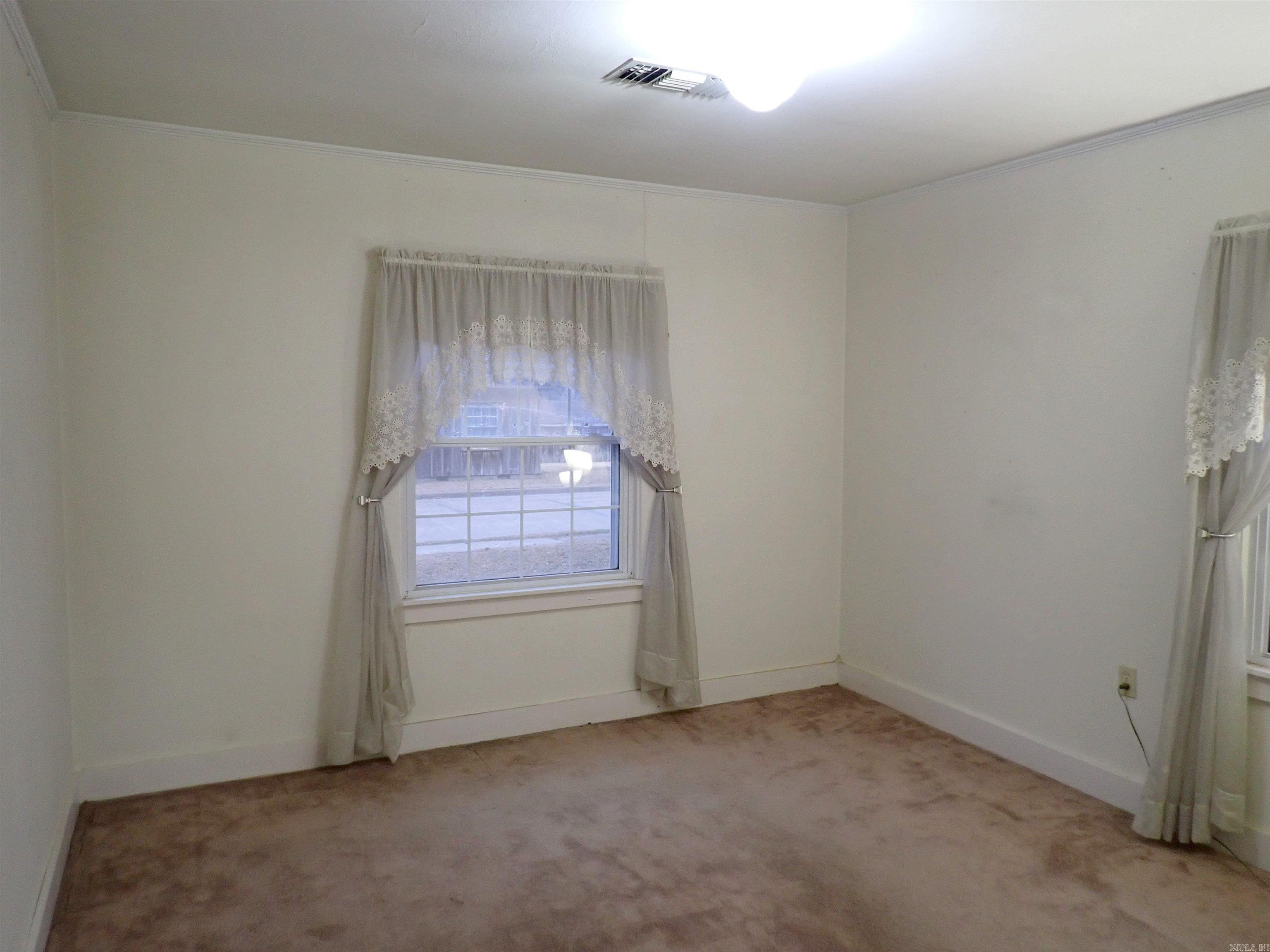 ARKADELPHIA REAL ESTATE - Residential