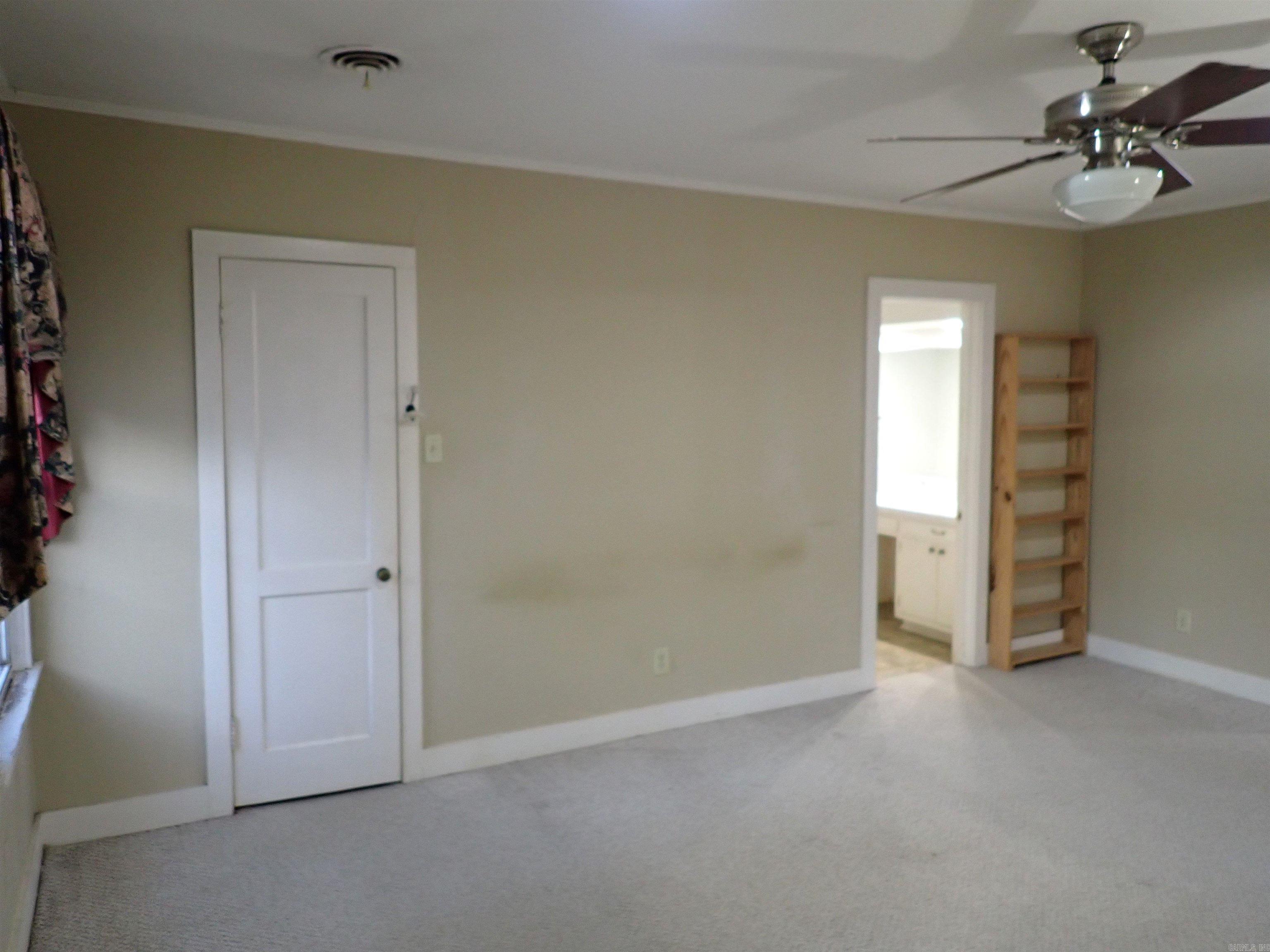 ARKADELPHIA REAL ESTATE - Residential