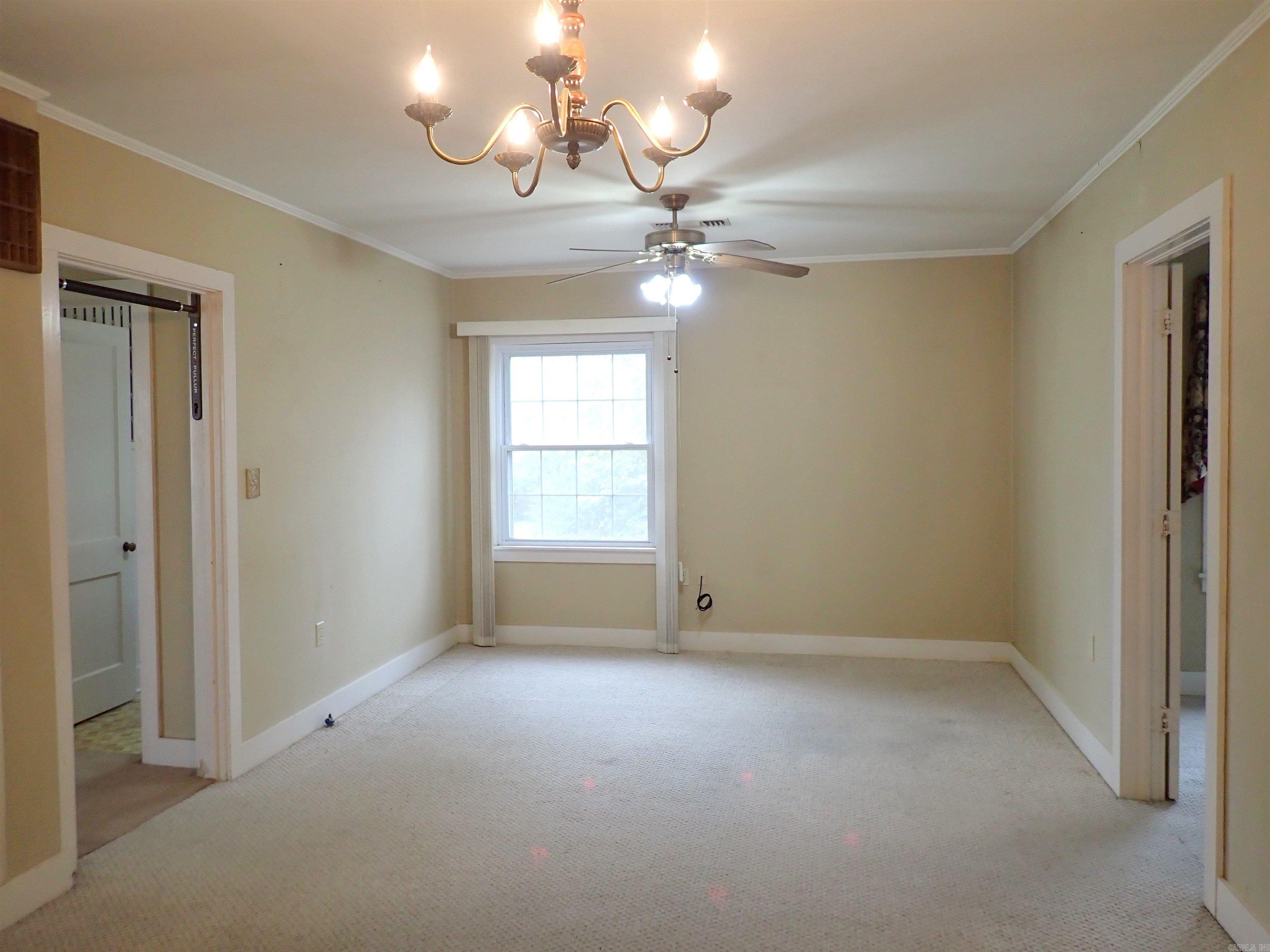 ARKADELPHIA REAL ESTATE - Residential