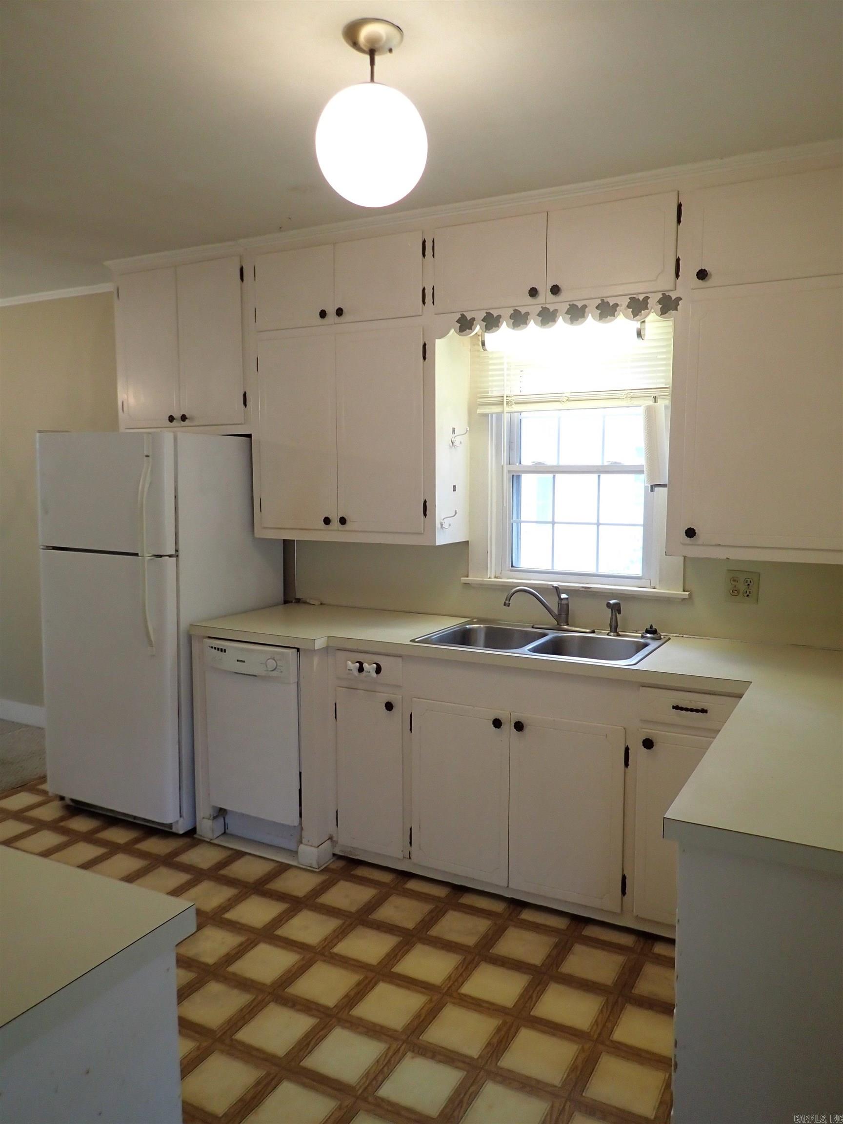 ARKADELPHIA REAL ESTATE - Residential