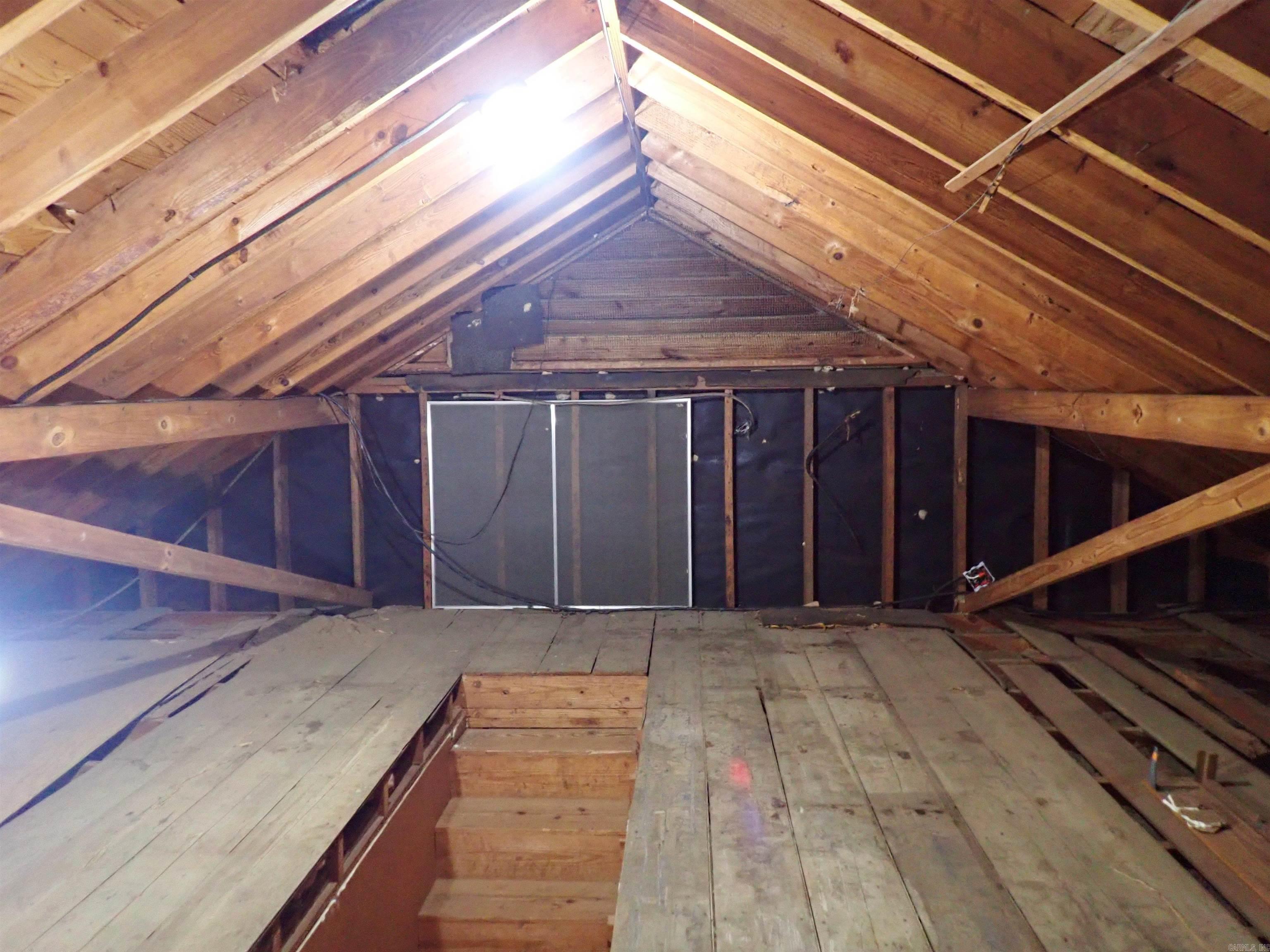 ARKADELPHIA REAL ESTATE - Residential